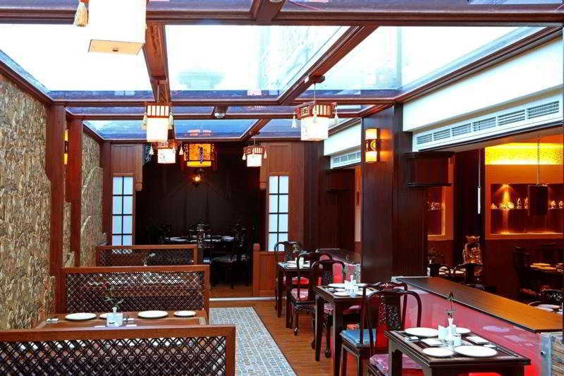 Fortune Grand 4* Dubai